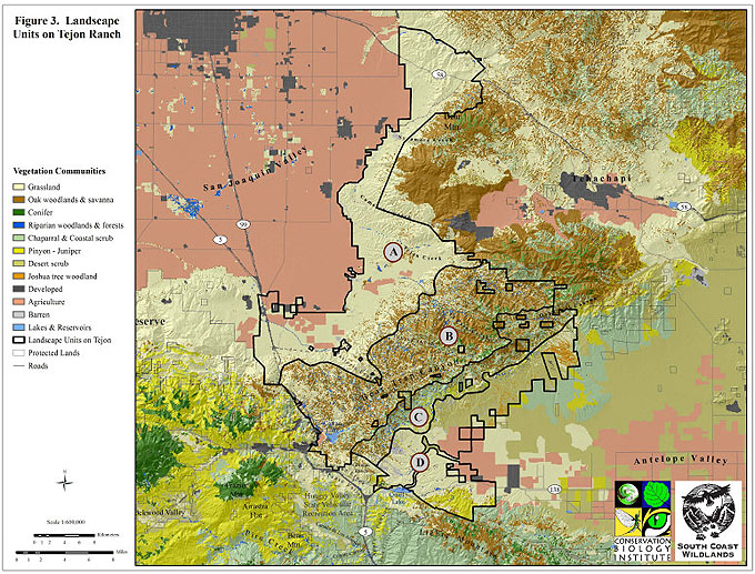 Click for high resolution map