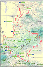 Click for high resolution map