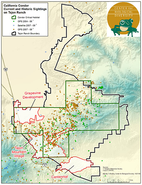 Click for high resolution map