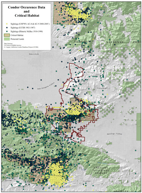 Click for high resolution map