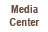 Media Center