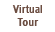 Virtual Tour